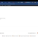Screenshot 2023-11-27 at 11.55.16.jpg