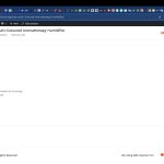 Screenshot 2023-11-27 at 11.55.22.jpg
