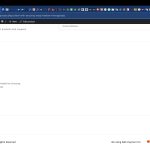 Screenshot 2023-11-27 at 11.56.46.jpg