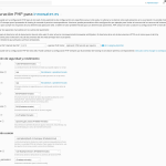 Captura de pantalla 2023-11-27 a las 9.25.51.png