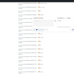 String-Translation-‹-Calpeda-—-WordPress.png