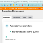 Screenshot 2023-11-27 at 10.07.22 AM.png