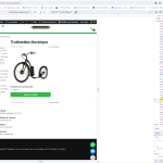 Dutch meta's on French website.png