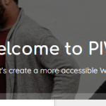 Screenshot 2023-11-27 105126.png