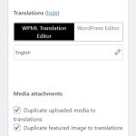 media attachment.jpg