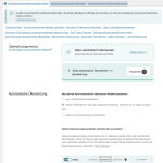 Bildschirm­foto 2023-11-27 um 13.58.47.png