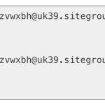public html.png