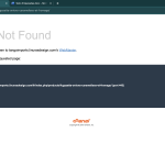 Screen Shot 2023-11-27 at 11.58.45 AM.png