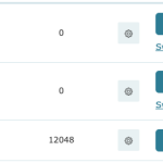 Screenshot 2023-11-27 at 6.07.22 PM.png