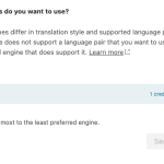 Screenshot 2023-11-27 at 12.27.12 PM.png