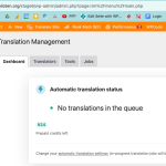 Screenshot 2023-11-27 at 6.41.13 PM.png