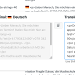 Bildschirmfoto 2023-11-27 um 19.26.18.png