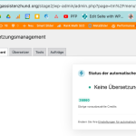 Screenshot 2023-11-27 at 7.49.40 PM.png