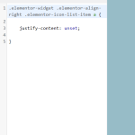 Screenshot 2023-11-27 215920.png