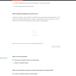 Screenshot 2023-11-27 at 23.46.11.png