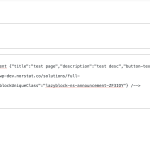Edit Page “WPML test page” ‹ Norstat — WordPress 2023-11-28 08-45-42.png