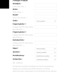 14937771-Bildschirmfoto_2023_11_28_um_11.47.37.png Bildschirmfoto 2023-11-28 um 11.47.37.png