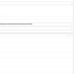 14937771-Bildschirmfoto_2023_11_28_um_11.48.04.png Bildschirmfoto 2023-11-28 um 11.48.04.png