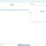 14937771-Bildschirmfoto_2023_11_28_um_11.48.13.png Bildschirmfoto 2023-11-28 um 11.48.13.png