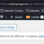 Screenshot_246.png