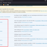 Screenshot_247.png