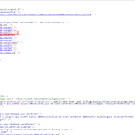 Screenshot_1.png