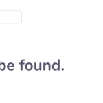 Firefox_Screenshot_2023-11-28T12-45-17.058Z.png