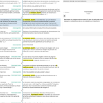 Screenshot 2023-11-28 at 17.01.16.png
