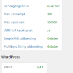 ScreenShot Tool -20231128175819.png