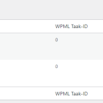 ScreenShot Tool -20231128175928.png