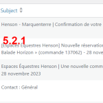 screenshot-2023.11.28-13_23_36.png