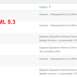 screenshot-2023.11.28-13_34_55.png