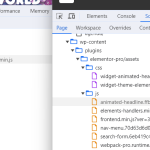 Screenshot 2023-11-28 143856.png