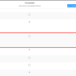 products translatable.png