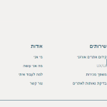 Screenshot_349.png