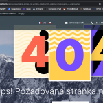 image-1.png