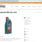Super Motorenöl ÖKO Gas-LPG – JB GERMANOIL 2023-11-29 10-04-16.png
