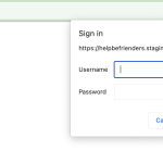 Sign in 2023-11-29 13-49-56.png