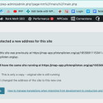 Screenshot 2023-11-29 at 8.10.16 AM.png