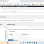 Captura de pantalla (92).png