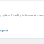 Screenshot 2023-11-29 151244.png