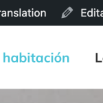 Captura de pantalla 2023-11-29 a las 14.13.31.png