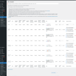 screencapture-modern-guitar-sandbox-otgs-work-wp-admin-admin-php-2023-11-28-15_31_11.png