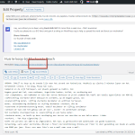 propiedades-wpml.png