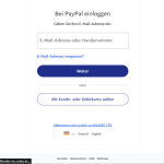 paypal-screenshot.png