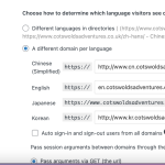 Screenshot 2023-11-29 at 17.24.25.png