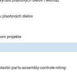 assembl-2.png