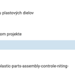 assembl-3.png