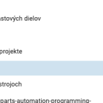 automat-2.png