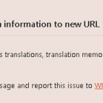 error msg dev3.terralou.png